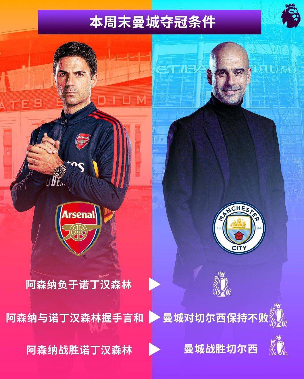 第90分钟，切尔西扳平比分！