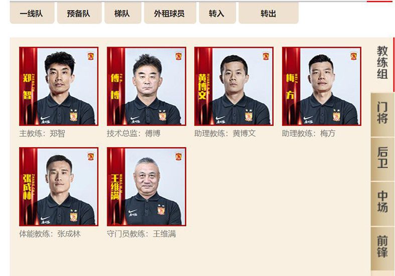 目前34岁的穆勒也属于这一行列，对于这位拜仁传奇的未来会如何，这仍是开放的。